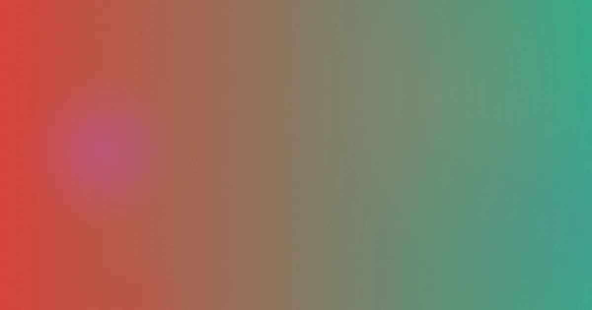 马赫推荐：新手从零入门路线