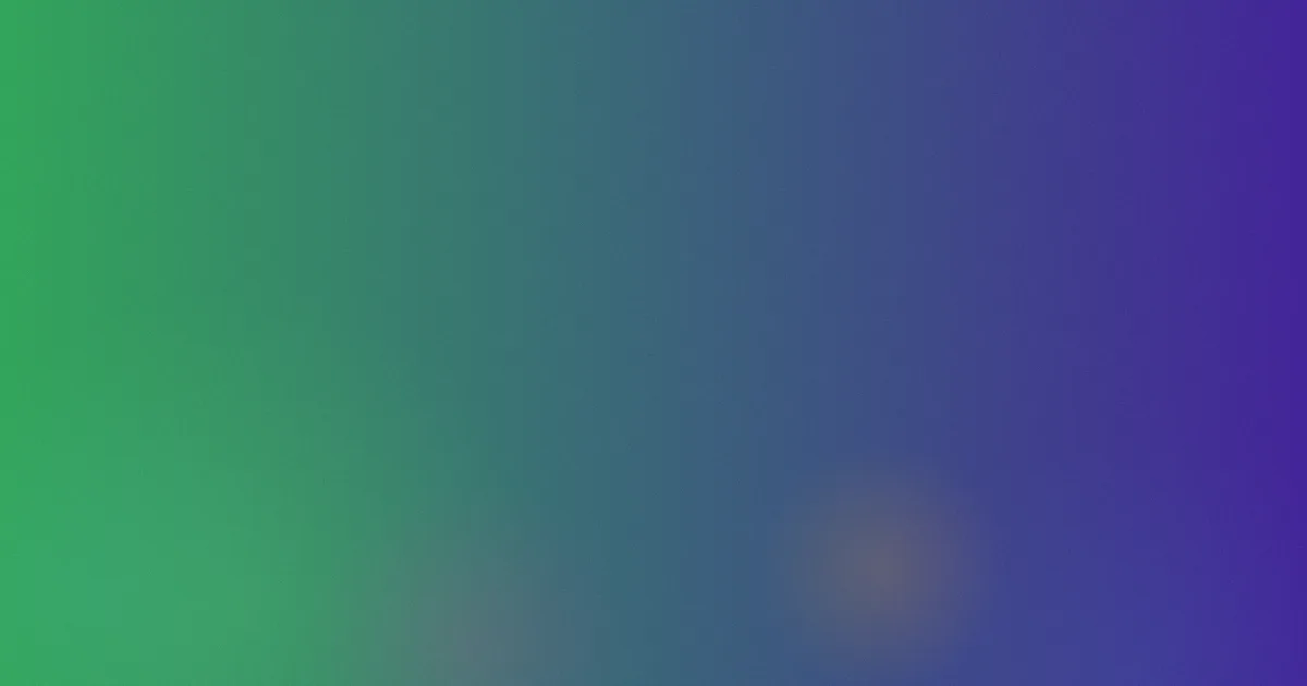 刘昌伟测评：先避开这5个坑